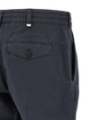 Pt Torino The Rebel Pants