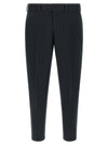 Pt Torino The Rebel Pants