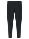 Pt Torino The Rebel Pants