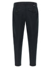 Pt Torino The Rebel Pants
