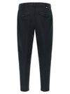 Pt Torino The Rebel Pants