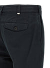 Pt Torino The Rebel Pants