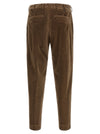 Pt Torino The Rebel Pants