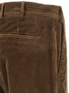 Pt Torino The Rebel Pants