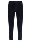 Pt Torino The Rebel Pants