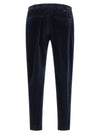 Pt Torino The Rebel Pants