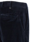 Pt Torino The Rebel Pants