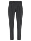 Pt Torino Union Pants