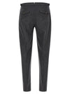 Pt Torino Union Pants