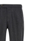 Pt Torino Union Pants