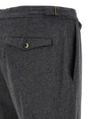 Pt Torino Union Pants