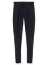 Pt Torino Union Pants