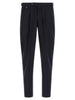 Pt Torino Union Pants