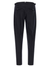 Pt Torino Union Pants