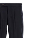 Pt Torino Union Pants