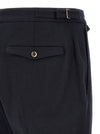 Pt Torino Union Pants