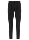 Pt Torino Union Pants