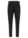 Pt Torino Union Pants