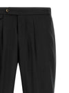 Pt Torino Union Pants