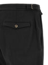 Pt Torino Union Pants