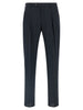 Pt Torino Union Pants