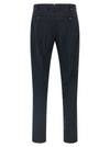 Pt Torino Union Pants