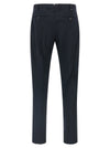Pt Torino Union Pants