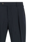Pt Torino Union Pants
