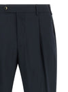 Pt Torino Union Pants
