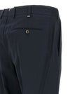 Pt Torino Union Pants