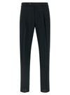 Pt Torino Union Pants