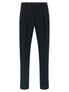 Pt Torino Union Pants