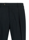 Pt Torino Union Pants