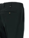 Pt Torino Union Pants