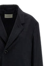 Lemaire Soft Chesterfield Coat