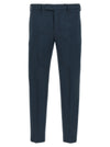 Pt Torino Dieci Pants