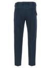Pt Torino Dieci Pants