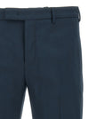 Pt Torino Dieci Pants