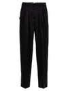 Pt Torino Dodici Trousers