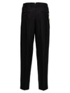 Pt Torino Dodici Trousers