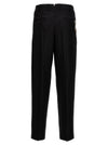 Pt Torino Dodici Trousers