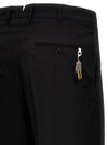 Pt Torino Dodici Trousers