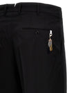 Pt Torino Dodici Trousers