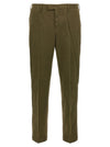 Pt Torino Master Pants