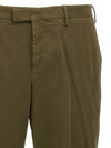 Pt Torino Master Pants
