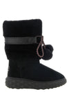 Jimmy Choo Cobi Ankle Boots