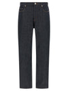 A.p.c. Fairfax Jeans
