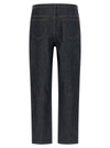 A.p.c. Fairfax Jeans