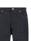 A.p.c. Fairfax Jeans