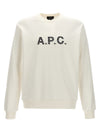 A.p.c. Timothy Sweatshirt